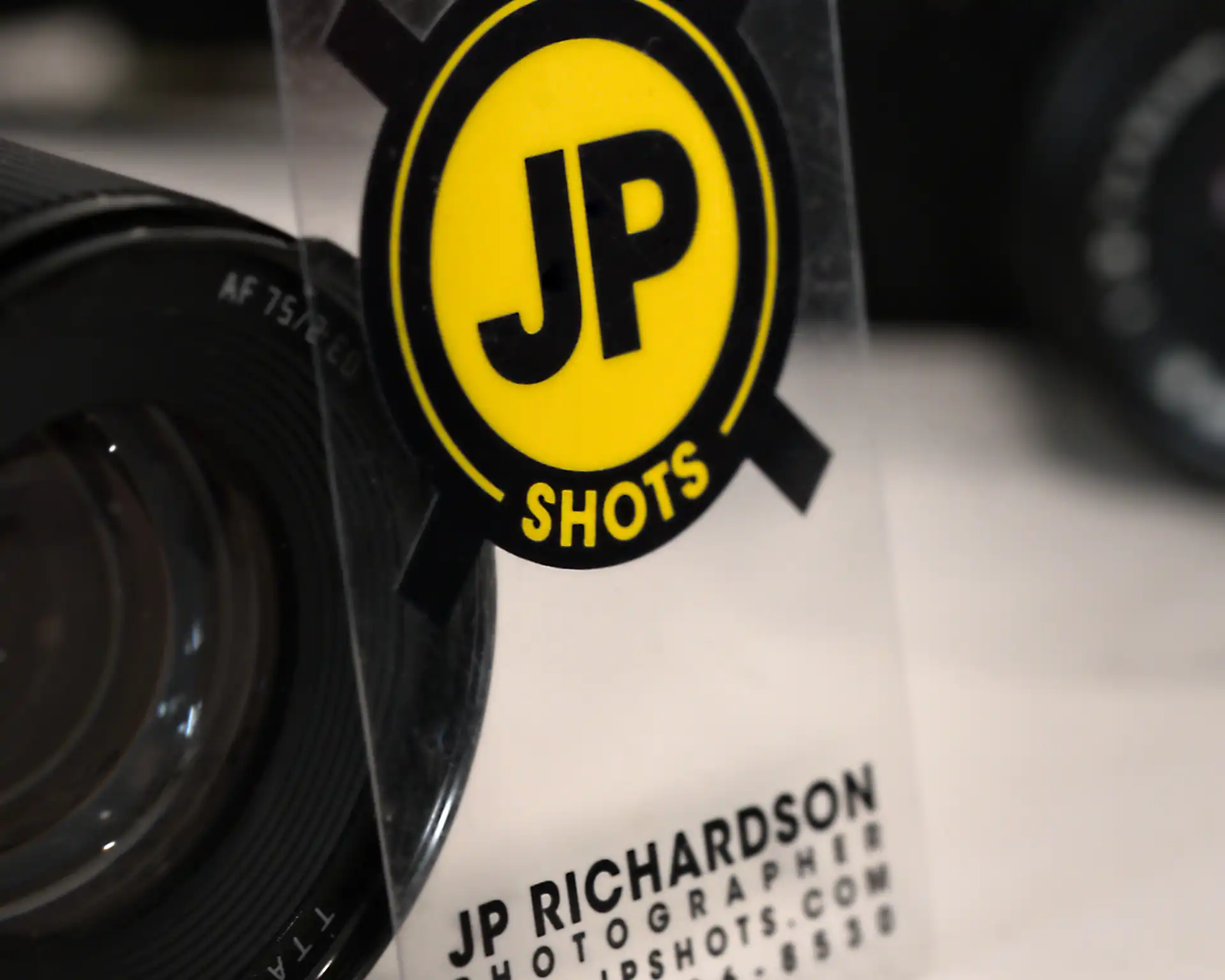 JPShots Photography