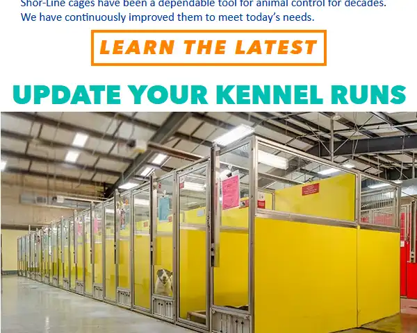 Html Email for Shor-Line